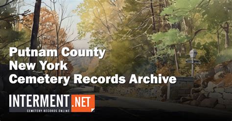 putnam county smart card|putnam county ny records lookup.